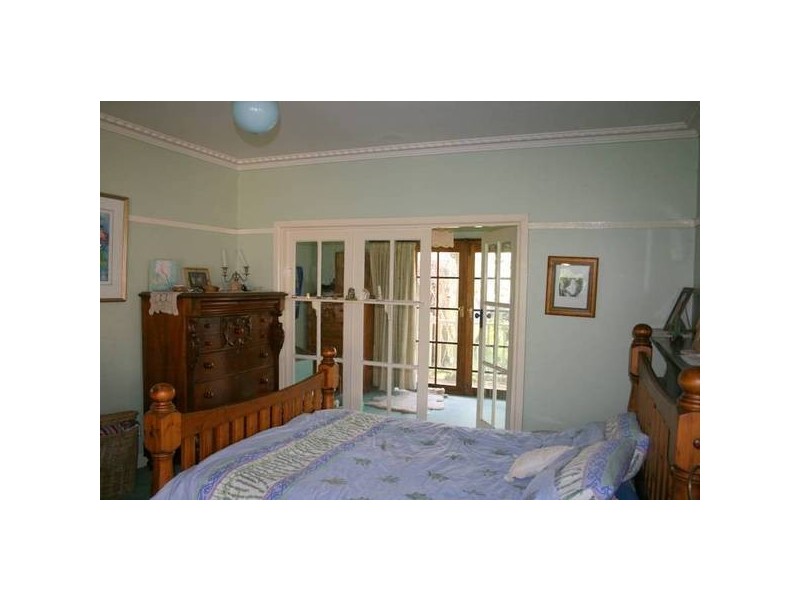 330. Jeetho West Road, Loch VIC 3945