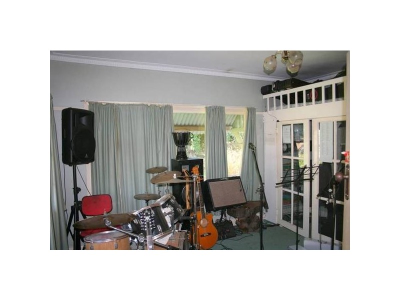 330. Jeetho West Road, Loch VIC 3945