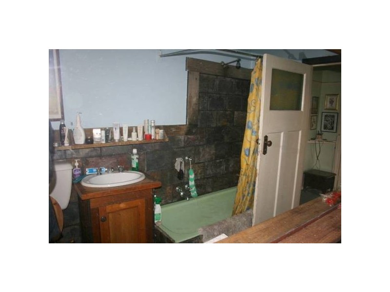 330. Jeetho West Road, Loch VIC 3945