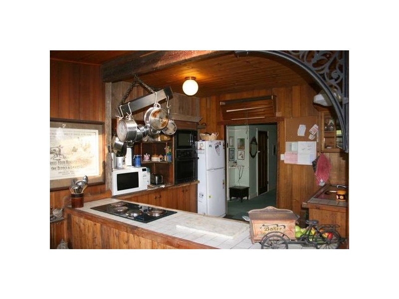 330. Jeetho West Road, Loch VIC 3945