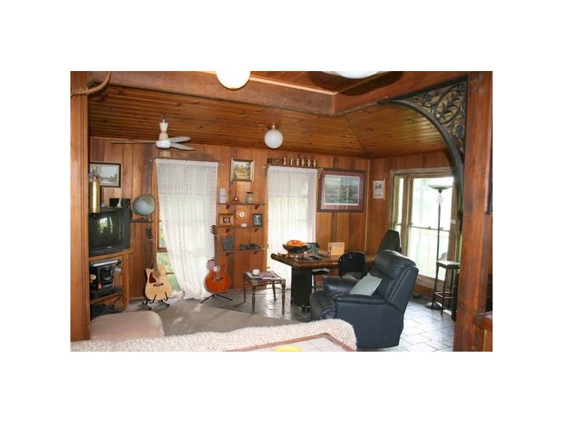 330. Jeetho West Road, Loch VIC 3945