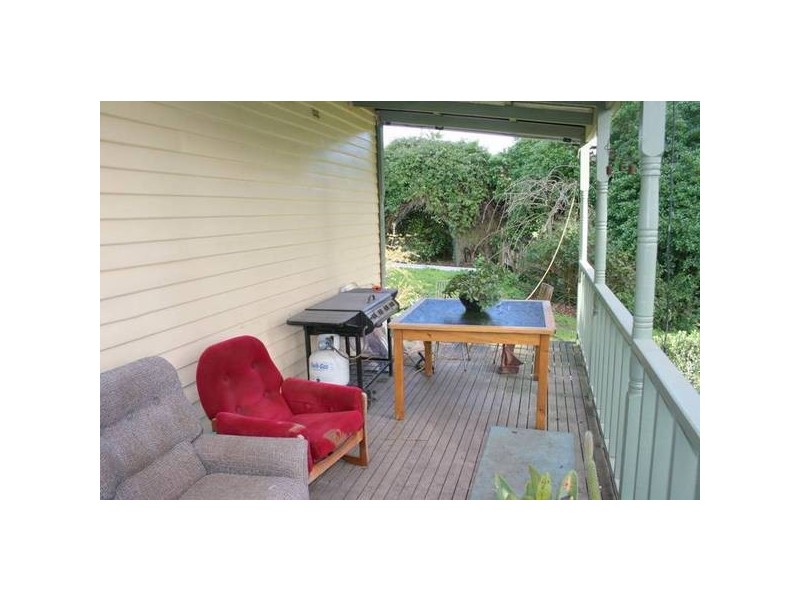 330. Jeetho West Road, Loch VIC 3945