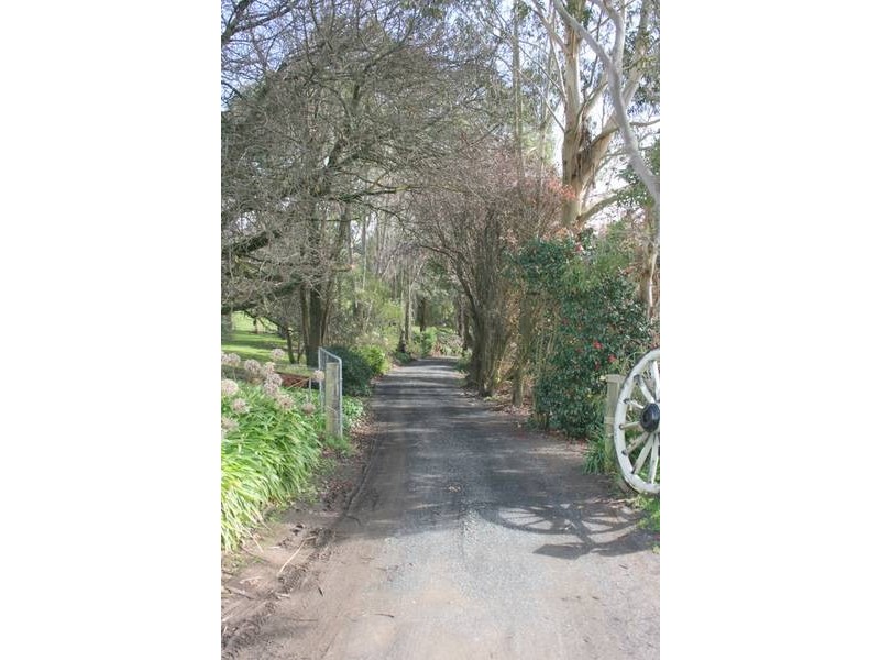 330. Jeetho West Road, Loch VIC 3945