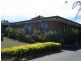 4. Olden Court, Korumburra VIC 3950