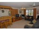4. Olden Court, Korumburra VIC 3950