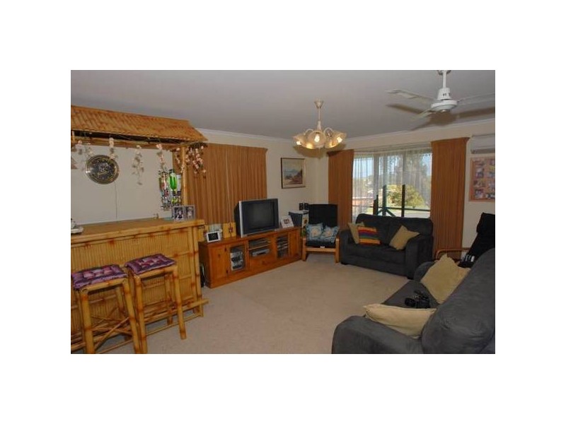 4. Olden Court, Korumburra VIC 3950