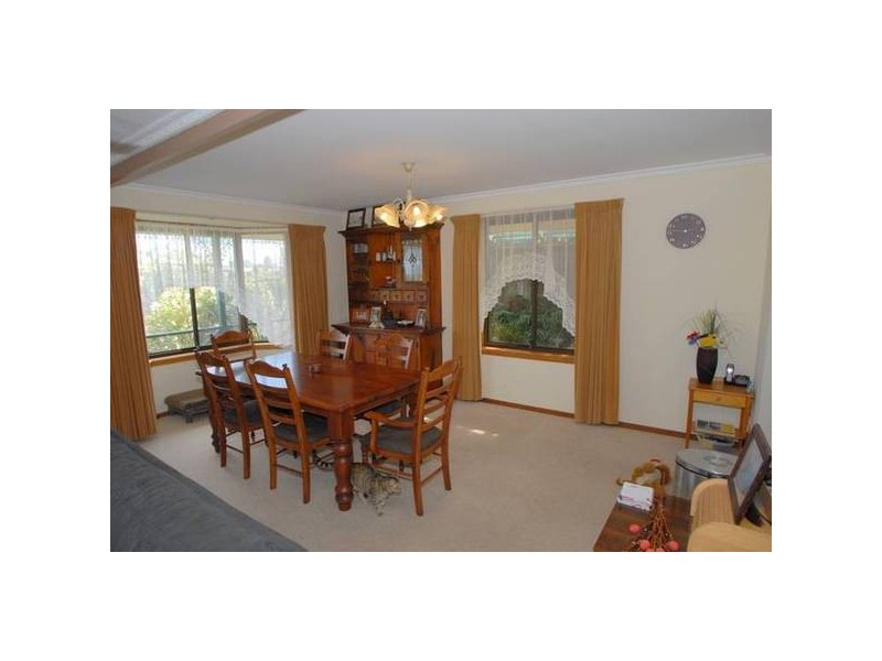4. Olden Court, Korumburra VIC 3950