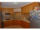 4. Olden Court, Korumburra VIC 3950