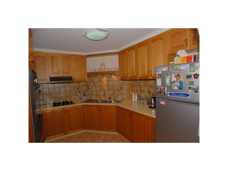 4. Olden Court, Korumburra VIC 3950