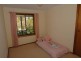 4. Olden Court, Korumburra VIC 3950