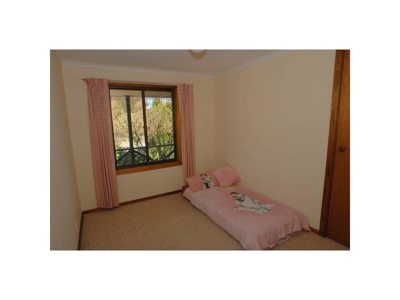 4. Olden Court, Korumburra VIC 3950
