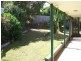 4. Olden Court, Korumburra VIC 3950