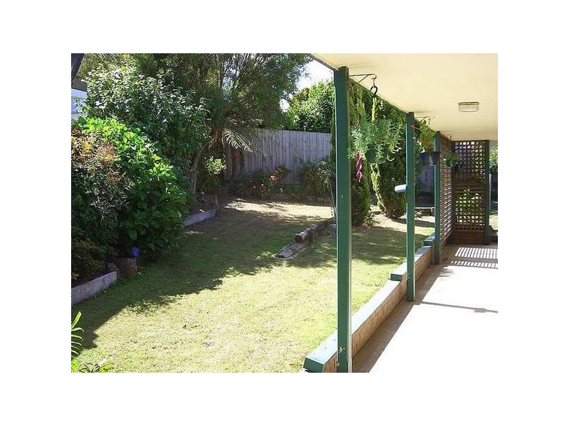 4. Olden Court, Korumburra VIC 3950