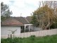 2. Wills Street, Korumburra VIC 3950
