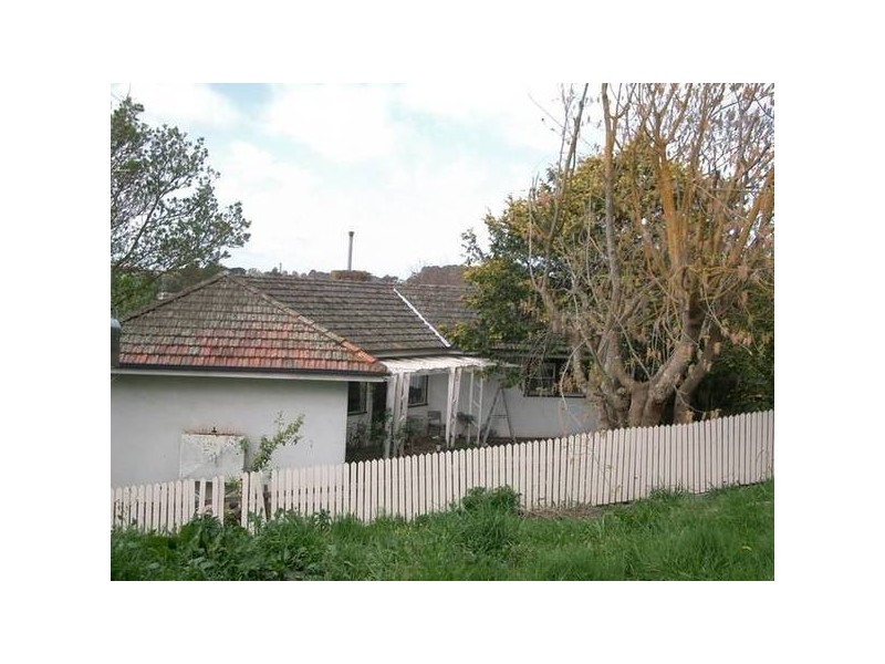 2. Wills Street, Korumburra VIC 3950