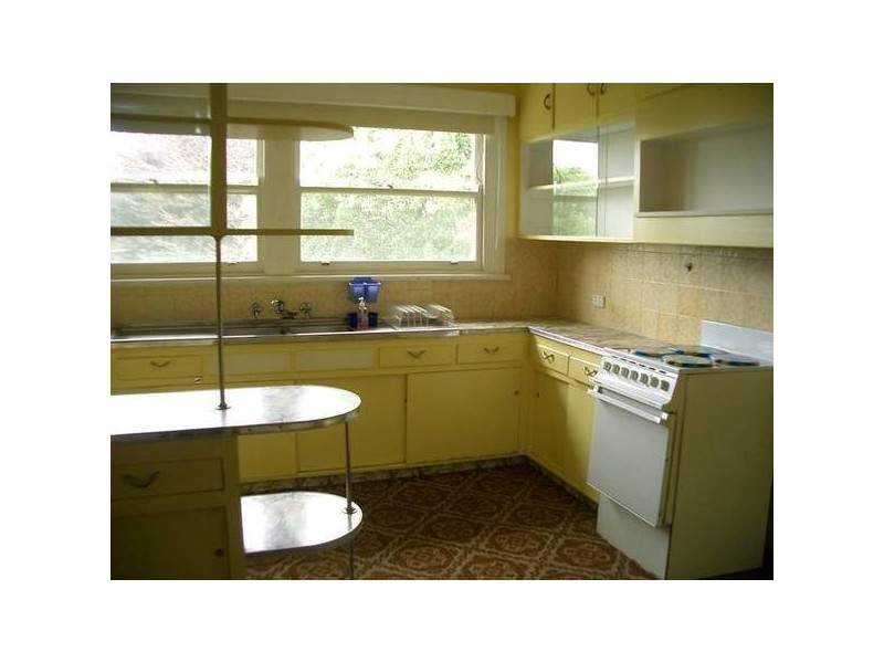 2. Wills Street, Korumburra VIC 3950