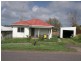 58 Mine Road, Korumburra VIC 3950