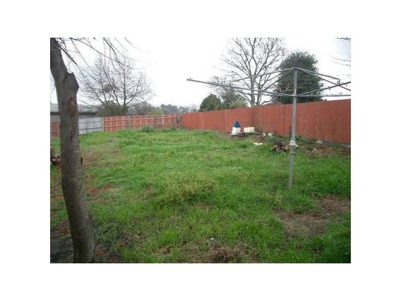 58 Mine Road, Korumburra VIC 3950