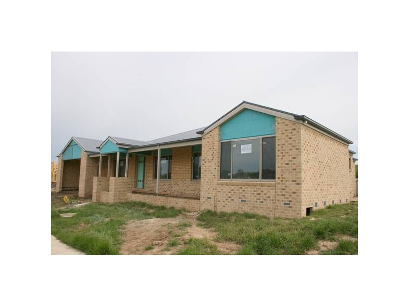 50 McDowel Drive, Korumburra VIC 3950