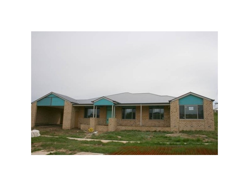 50 McDowel Drive, Korumburra VIC 3950