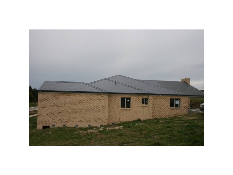 50 McDowel Drive, Korumburra VIC 3950