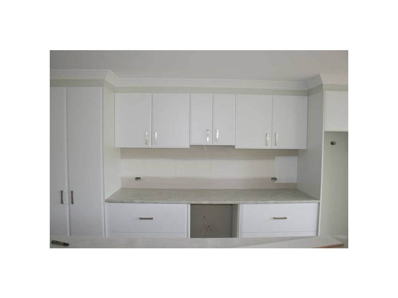 50 McDowel Drive, Korumburra VIC 3950