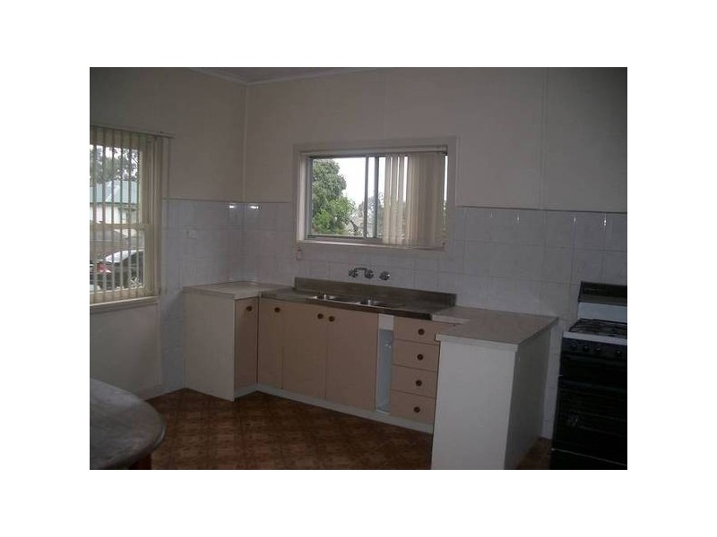 A/4 Waugh Aveue, Korumburra VIC 3950