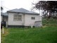 A/4 Waugh Aveue, Korumburra VIC 3950