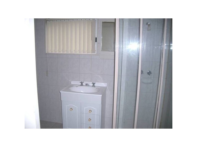 A/4 Waugh Aveue, Korumburra VIC 3950