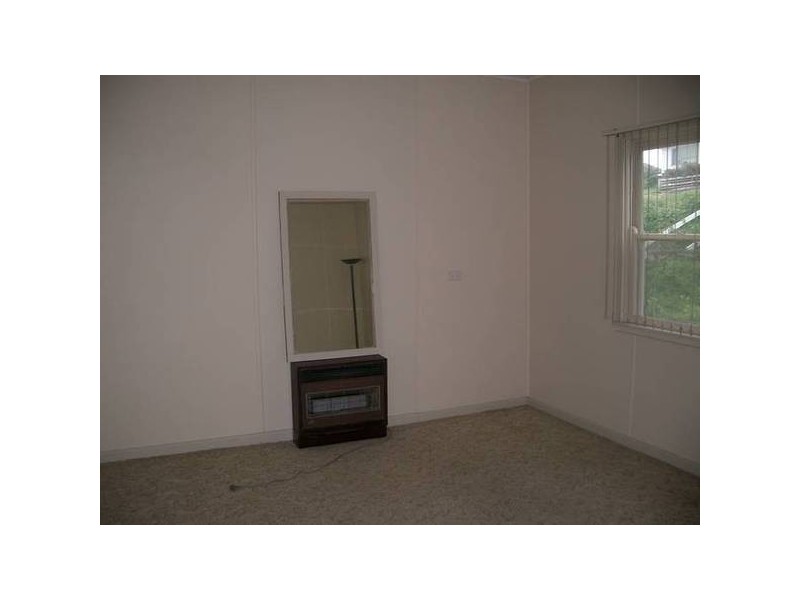 A/4 Waugh Aveue, Korumburra VIC 3950