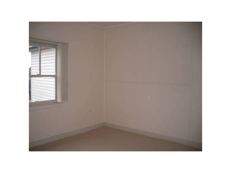 A/4 Waugh Aveue, Korumburra VIC 3950