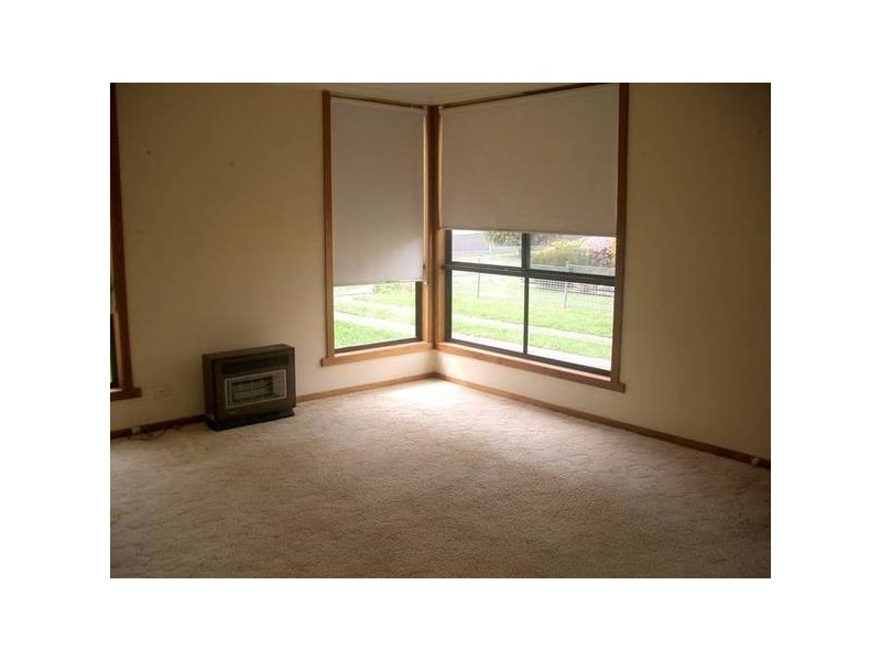 41 Williams Street, Korumburra VIC 3950