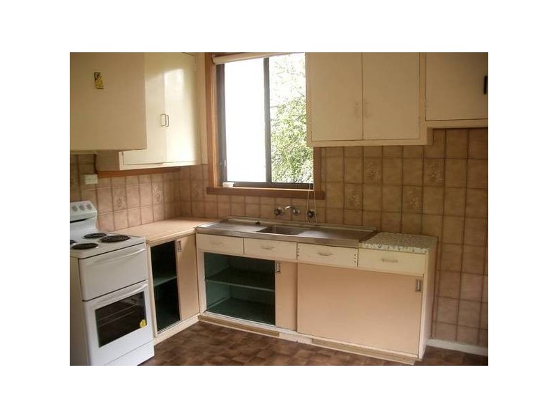 41 Williams Street, Korumburra VIC 3950