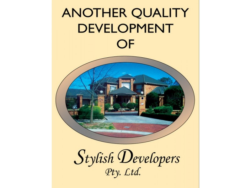 49 Guys Road, Korumburra VIC 3950