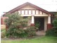 31 Victoria Street, Loch VIC 3945