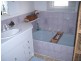31 Victoria Street, Loch VIC 3945