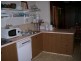 31 Victoria Street, Loch VIC 3945