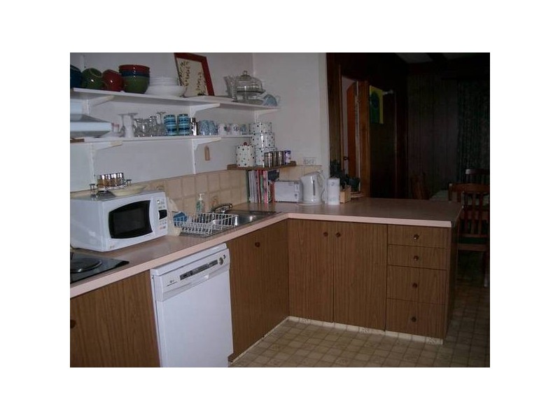 31 Victoria Street, Loch VIC 3945