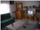 31 Victoria Street, Loch VIC 3945