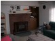 31 Victoria Street, Loch VIC 3945