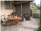 31 Victoria Street, Loch VIC 3945