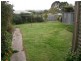 31 Victoria Street, Loch VIC 3945