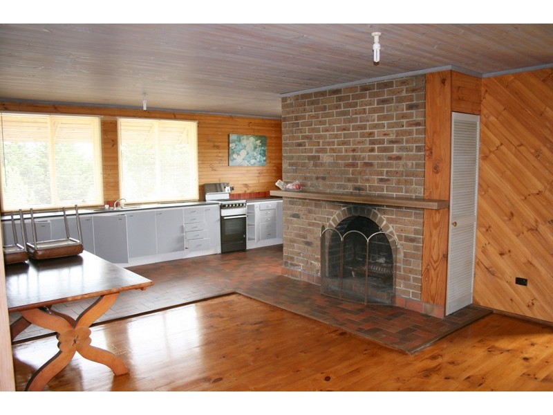 210 Hairs Road, Moyarra VIC 3951