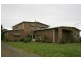 210 Hairs Road, Moyarra, Korumburra VIC 3950