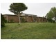 210 Hairs Road, Moyarra, Korumburra VIC 3950