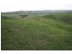 210 Hairs Road, Moyarra, Korumburra VIC 3950