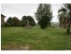 210 Hairs Road, Moyarra, Korumburra VIC 3950