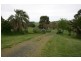 210 Hairs Road, Moyarra, Korumburra VIC 3950