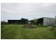 210 Hairs Road, Moyarra, Korumburra VIC 3950