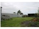 210 Hairs Road, Moyarra, Korumburra VIC 3950